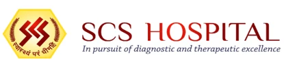 SCS Hospital Private Limited